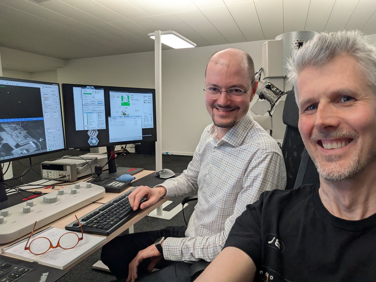 Matthew Venn tweet media