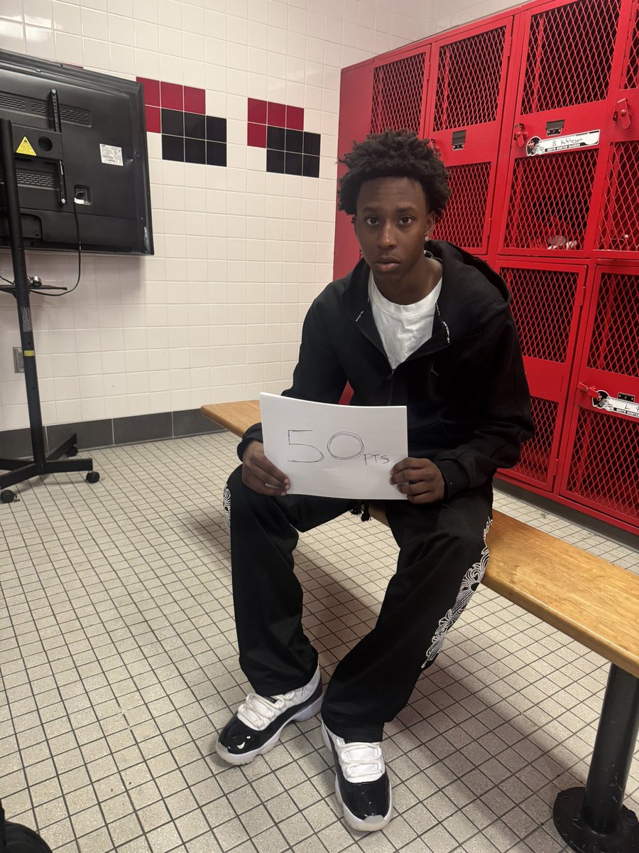 Jacob Douglas tweet media