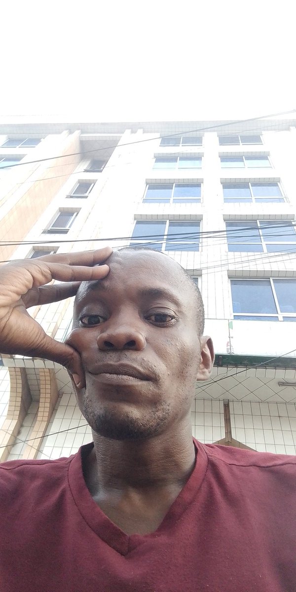 I never pretend to have been progamming Blockchain and Bitcoin, i just wanted to help Guillaume with that White paper... The ways of God transcend human thinking, i lost 31k btc not from Satoshi project... Sat ou chi was also a project... Happy end of week end