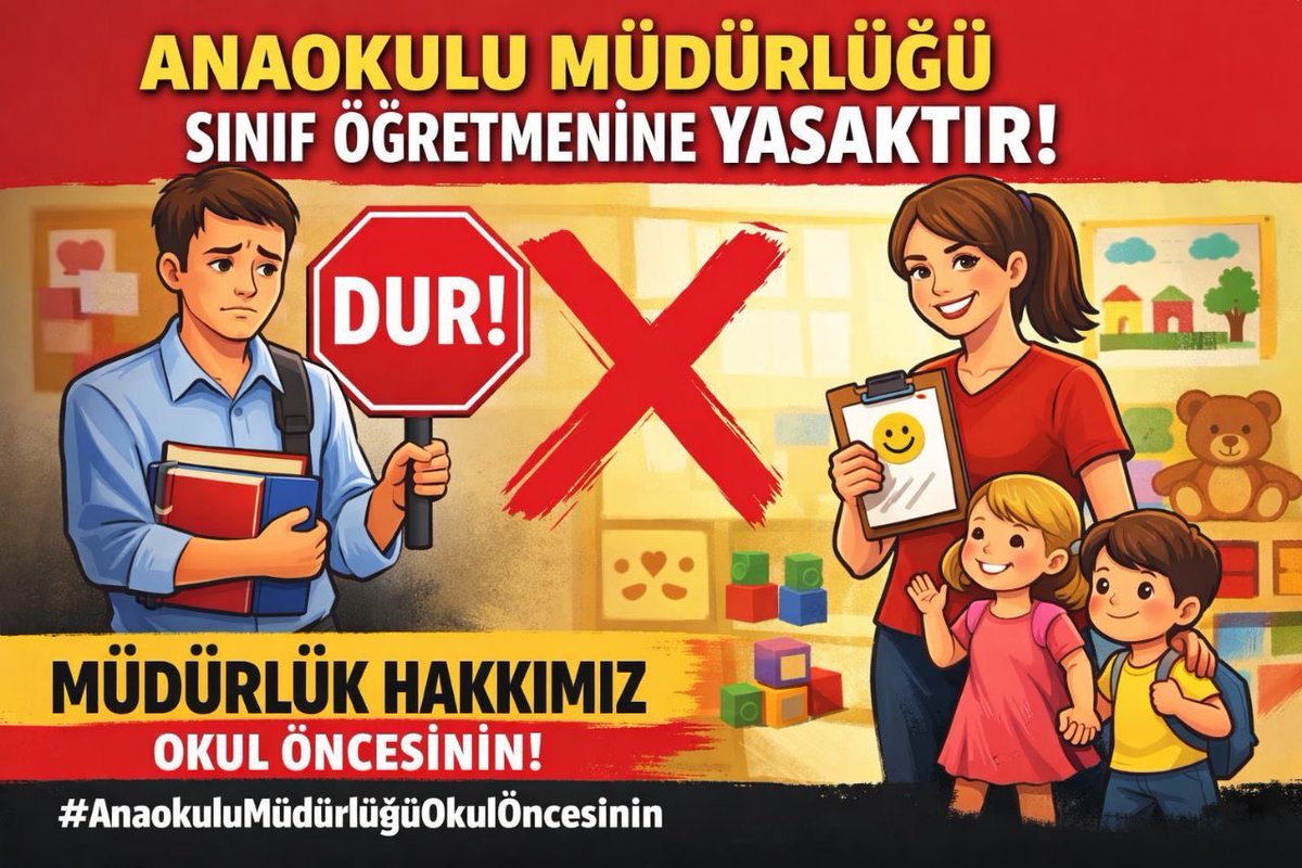 egitimweb tweet media