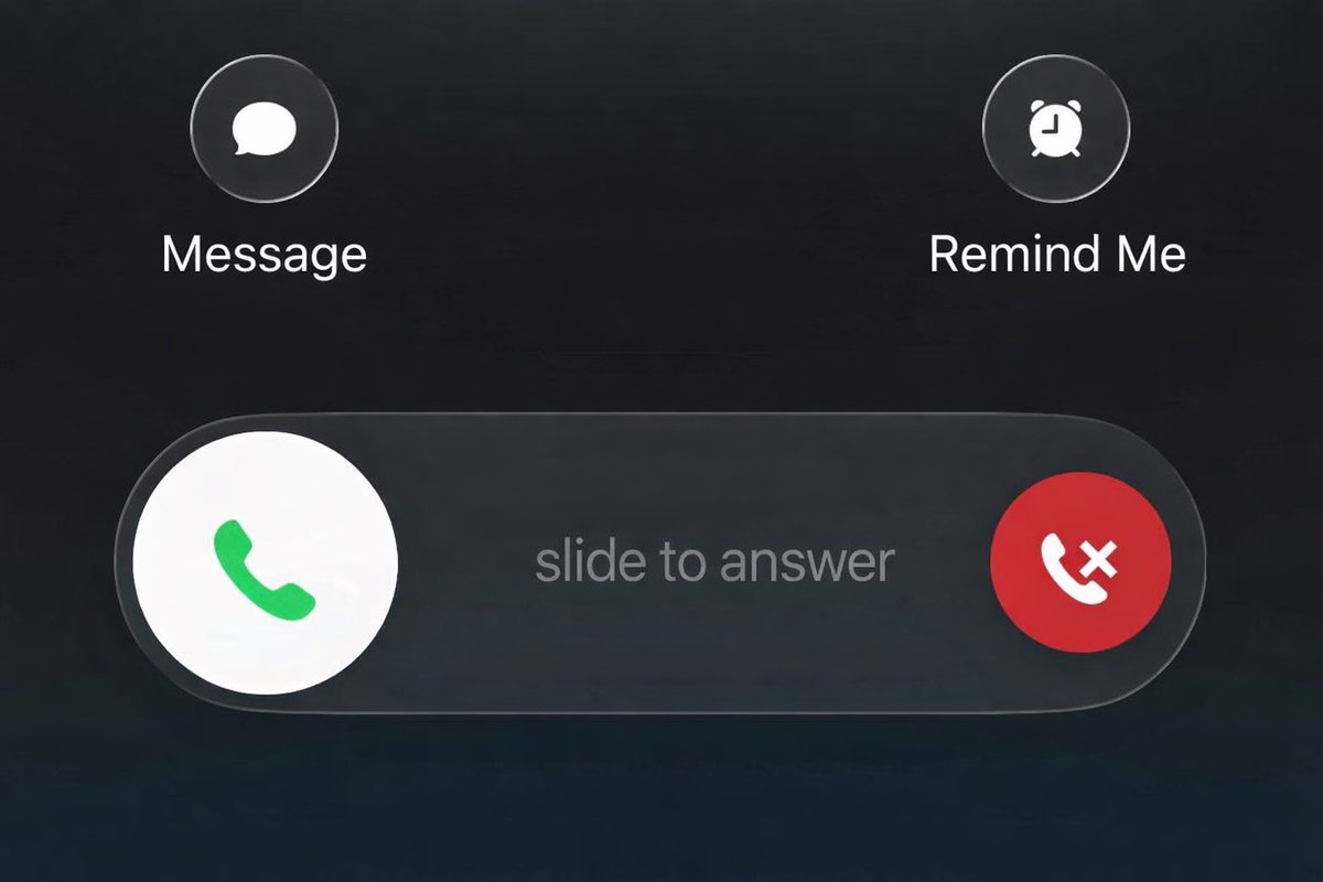 أخبار التقنية 🌍 tweet media