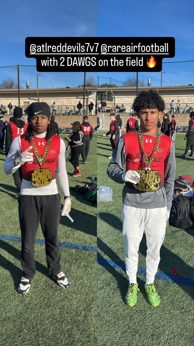 Marlin Stephens Jr tweet media