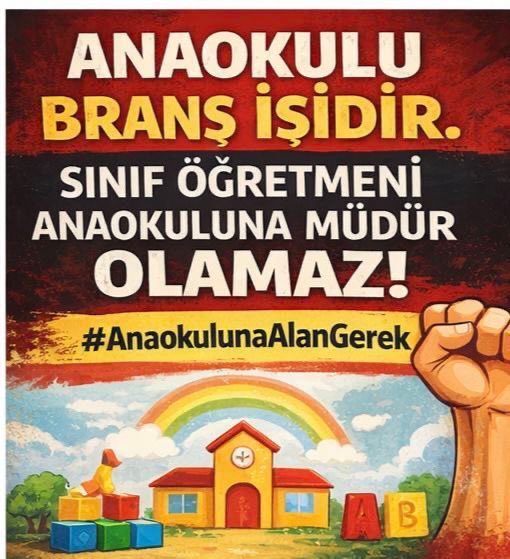 egitimweb tweet media