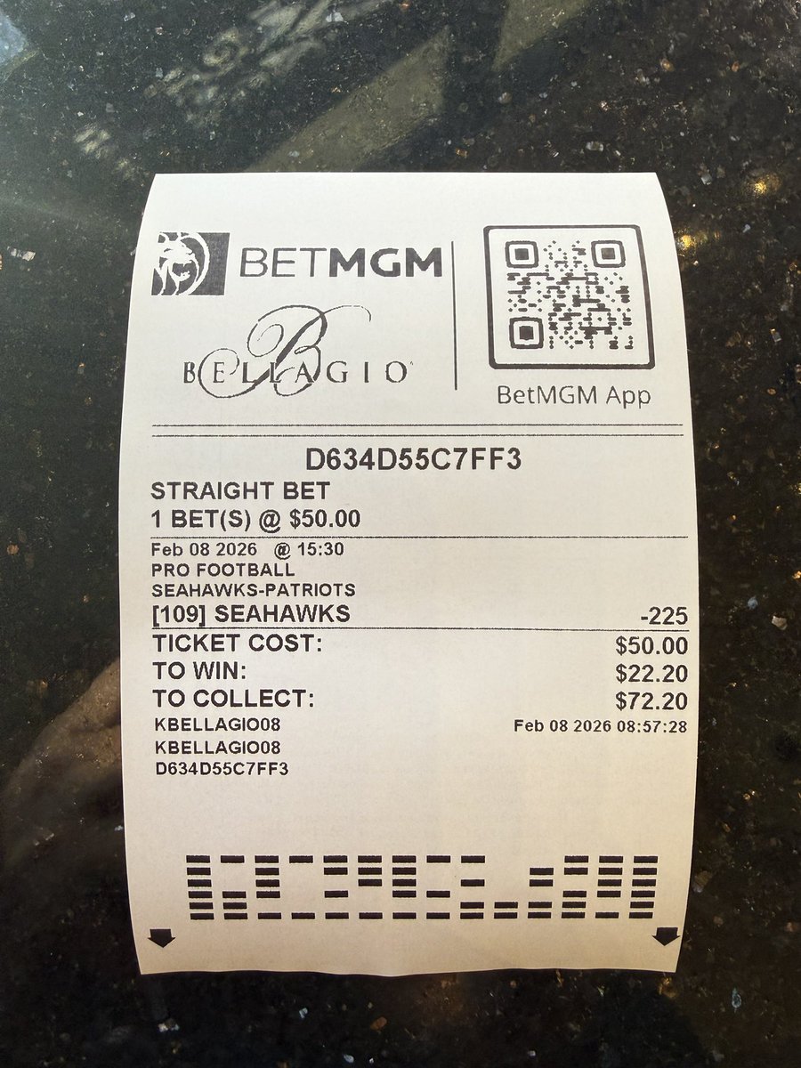 That Challenge Dude tweet media