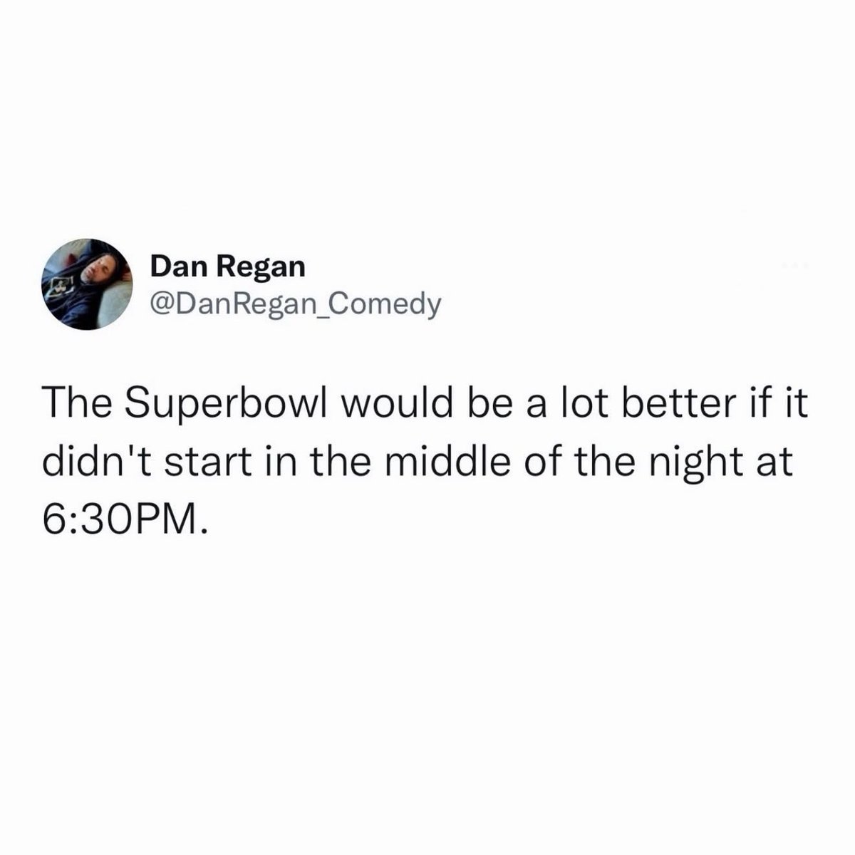 Stacey Skrysak tweet media