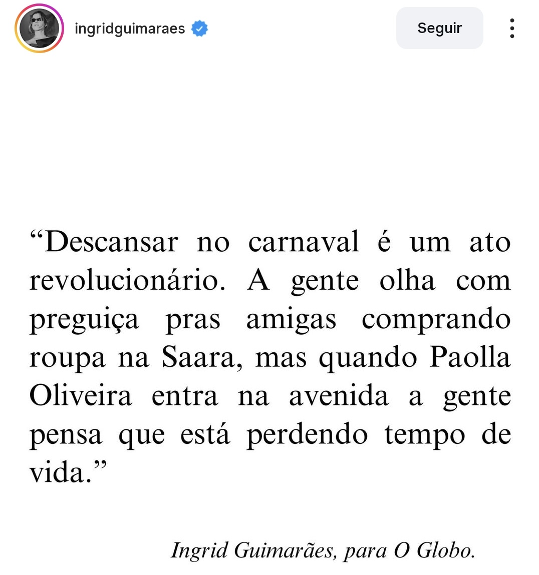 cwrrie's tweet photo. paolla oliveira sempre será lembrada https://t.co/NrY8UbKdgi