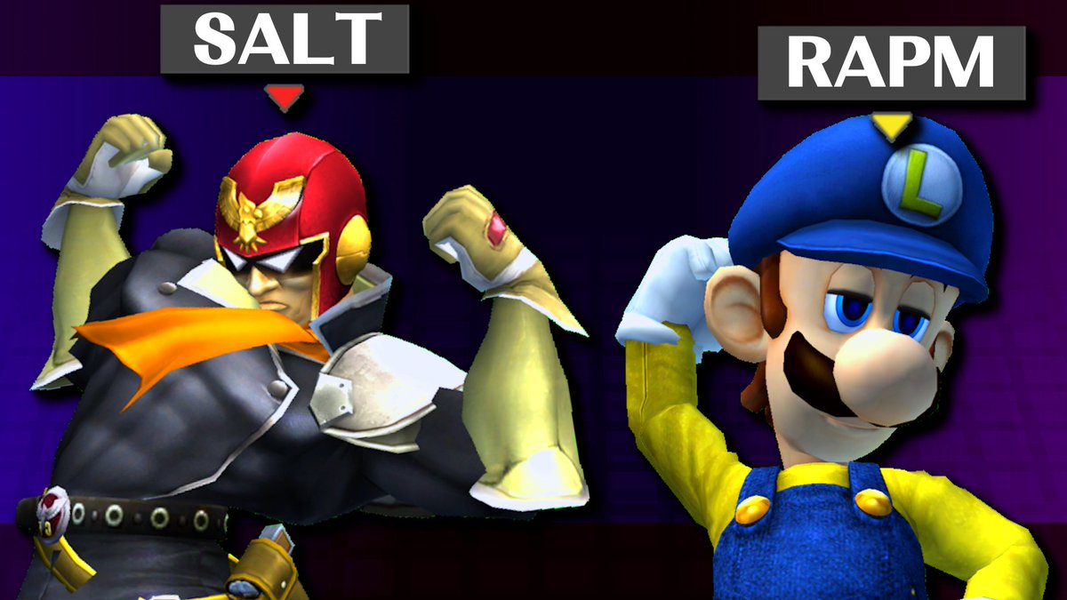 Plus Side tweet media