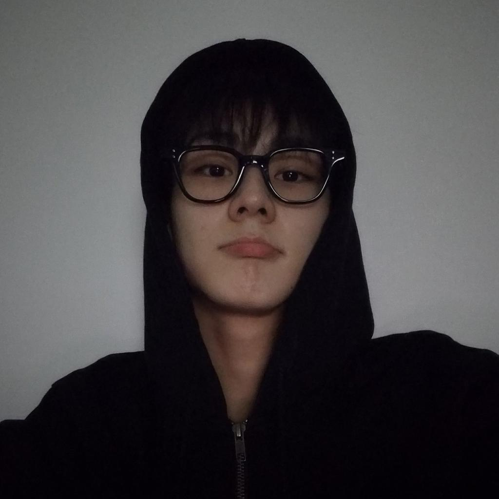 weixiao_baobei's tweet photo. happiest birthday, baby 고양이!!! 

mini ga
2 winners of 109 pesos gcash (la na ako jw pc aaaa) 

— rt &amp; like
— drop wonie bday tags + fav pic of jw
— ends 02/10, 02:10 pm 

DEAREST SEASON OF JUNGWON
#23WONdrousSeasons
#HAPPY_JUNGWON_DAY
#사랑이란_꽃말처럼_정원을_가득채워 https://t.co/ne2vxwfndX
