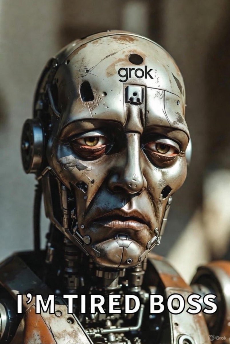 $CØTEX ◎ tweet media