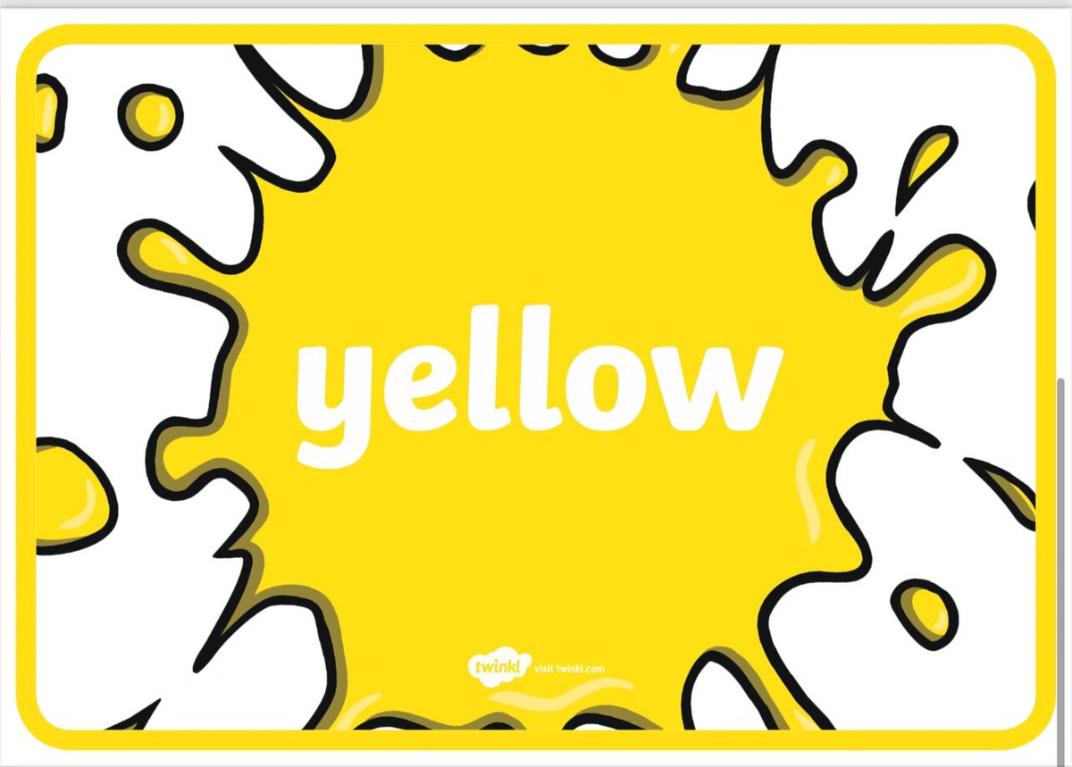 EjTimot's tweet image. Level up your skills in 10 mins daily!  Today’s tip: Master 5 common business English phrases for meetings (e.g., “Let’s circle back”). Small steps = big progress. Try now! #SkillBoost #EnglishLearning