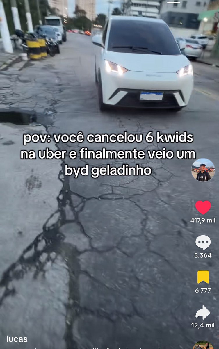 eisincera's tweet image. 