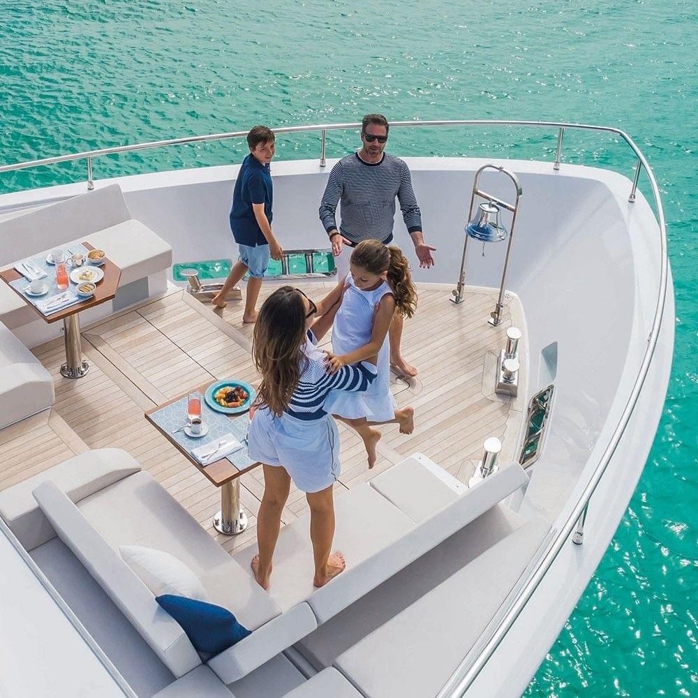 Roberto A. Ruarte tweet media