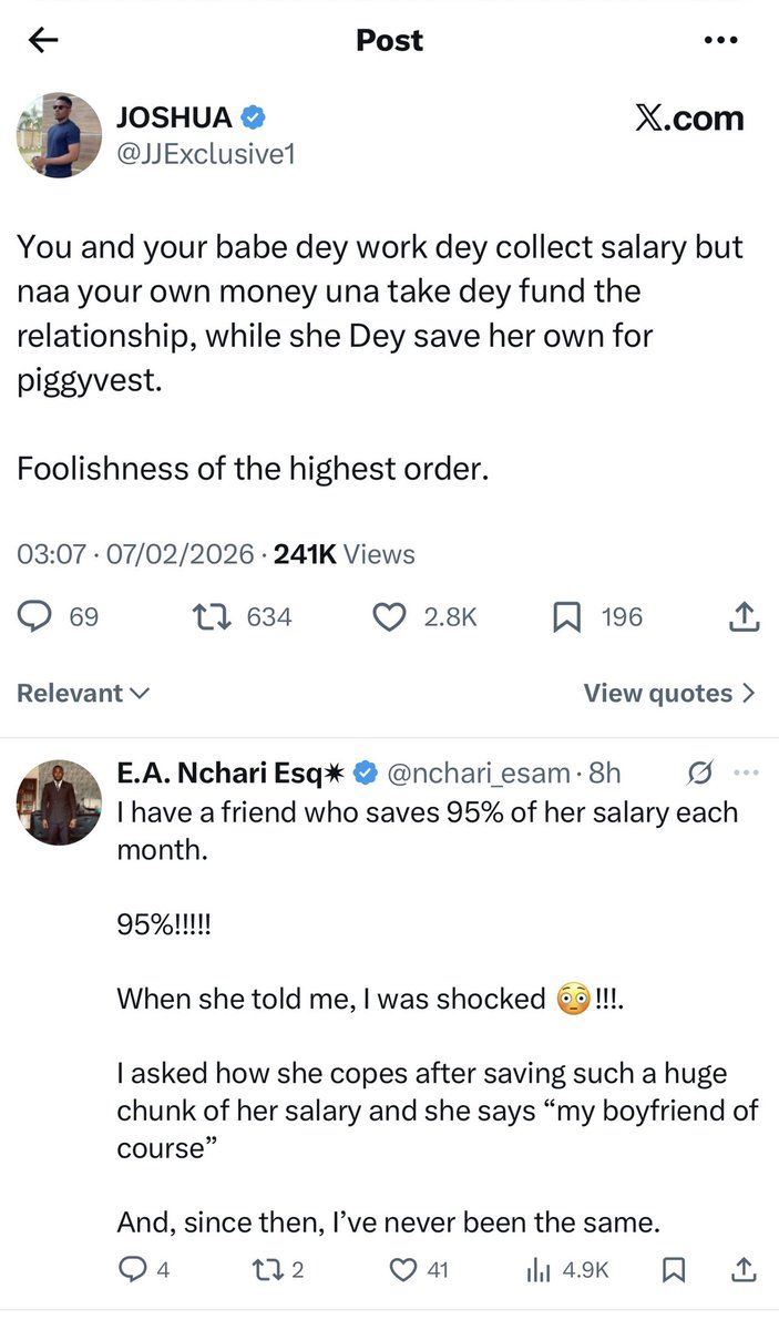 OurFaveOnlineDoc 🇬🇧 🇳🇬 tweet media