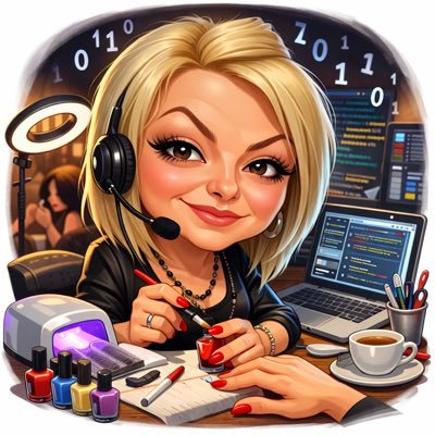 #NewProfilePic