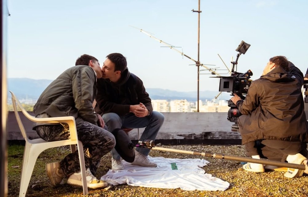 Iry🏒๑ sramhr༄☆ tweet media