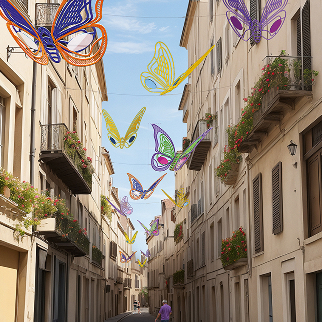 @BlachereUK tweet media