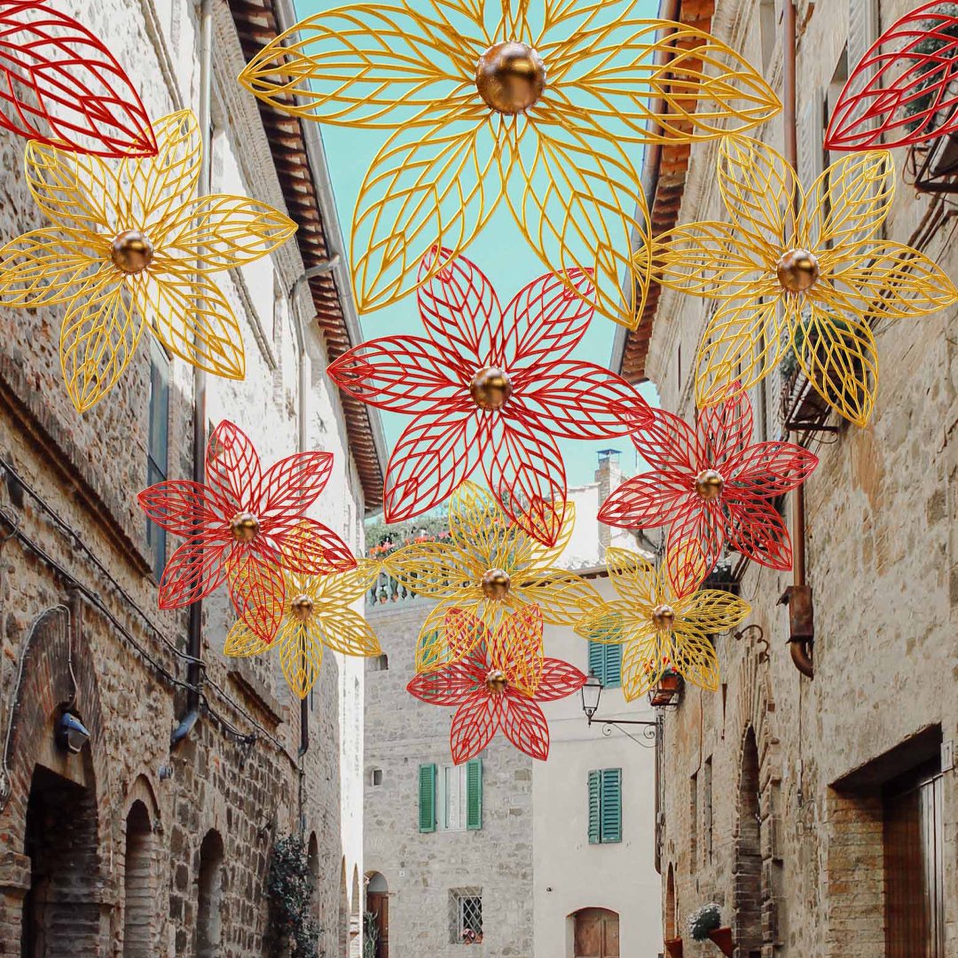 @BlachereUK tweet media