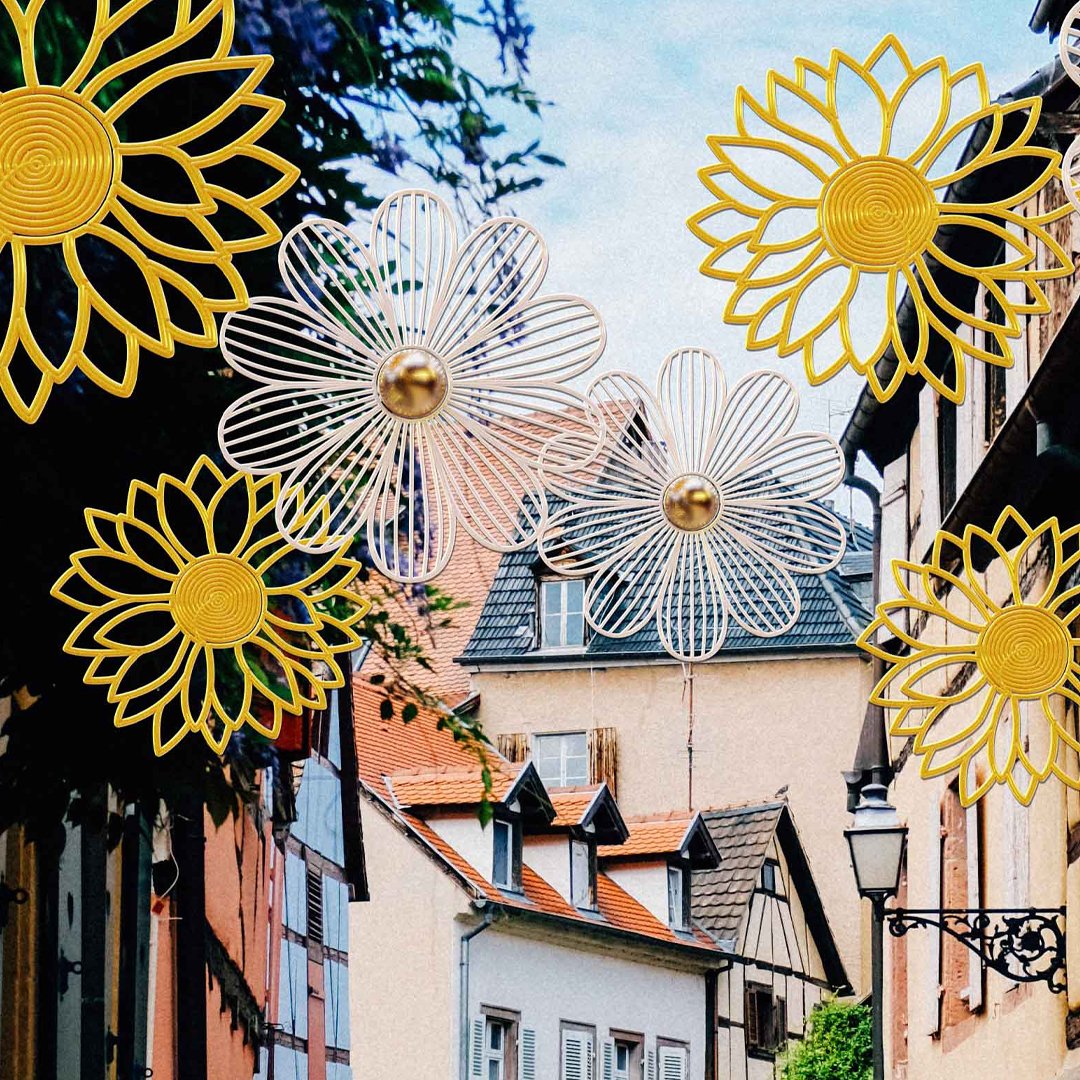 @BlachereUK tweet media