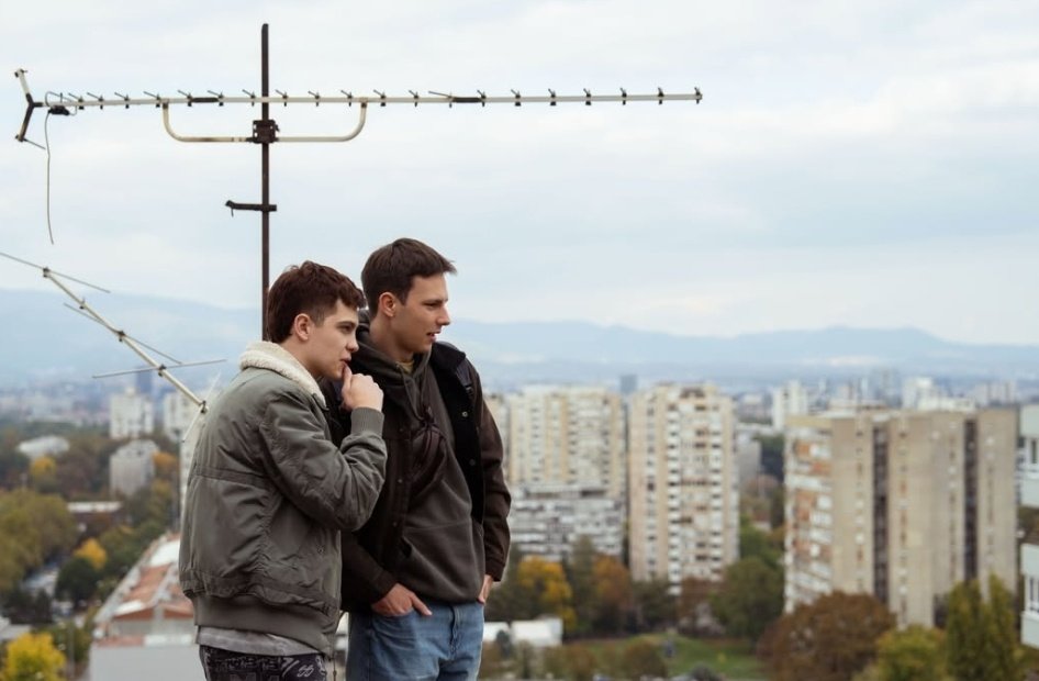 Iry🏒๑ sramhr༄☆ tweet media