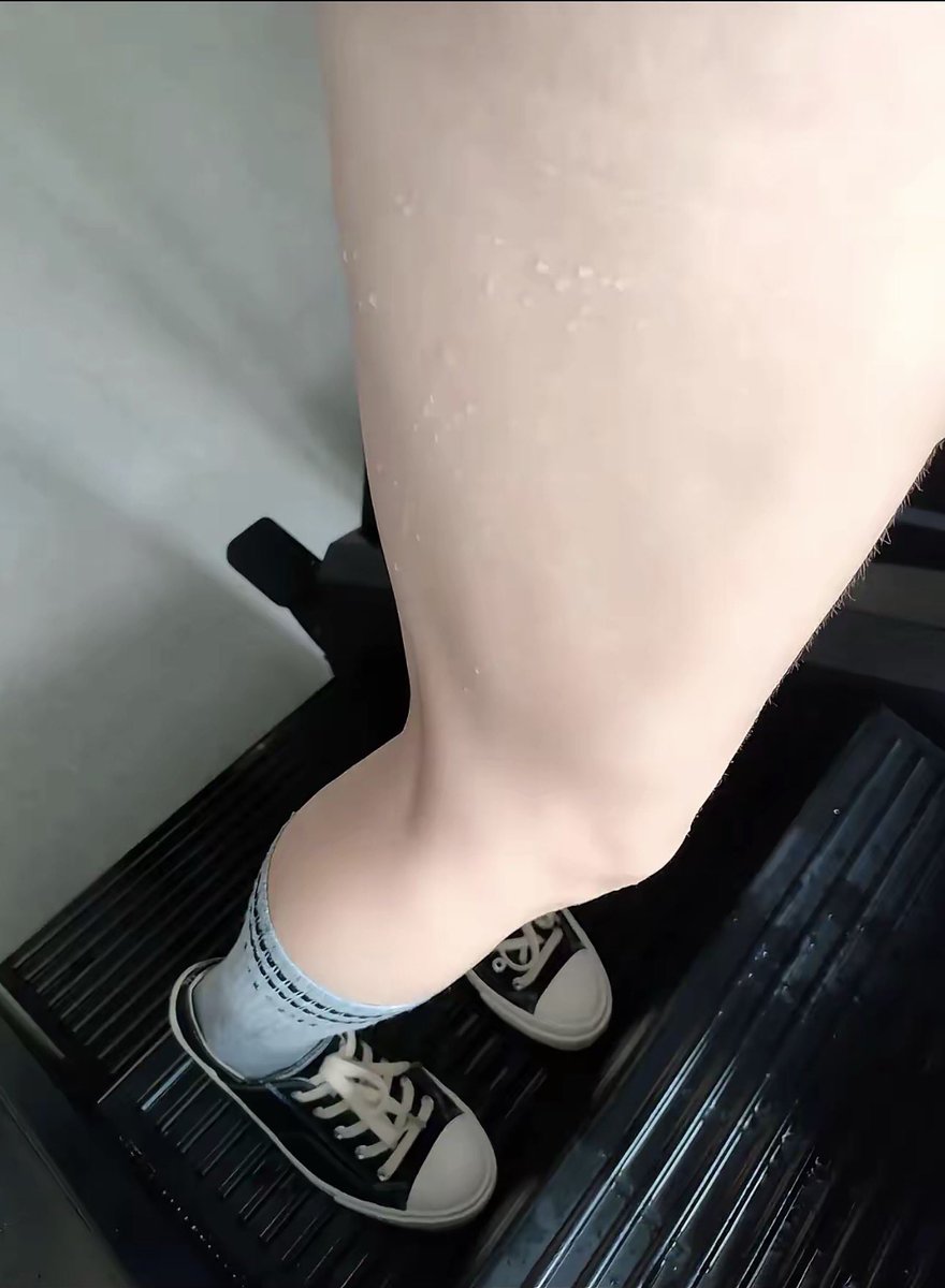 Ning Hạ 🐰 tweet media