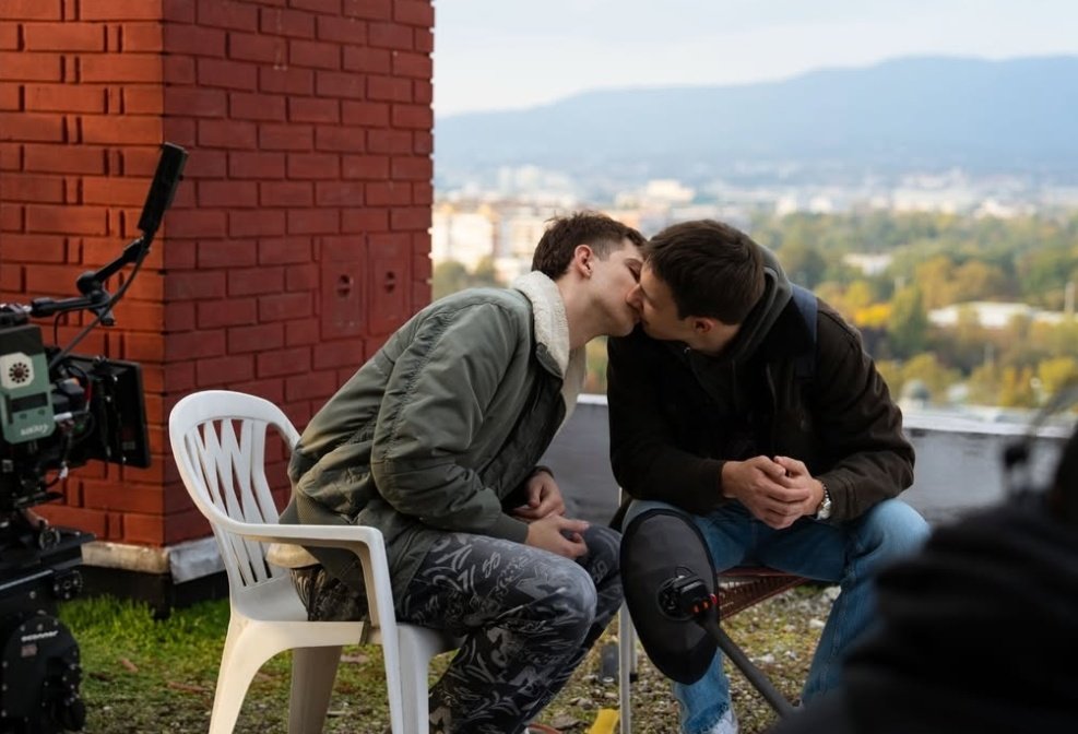 Iry🏒๑ sramhr༄☆ tweet media