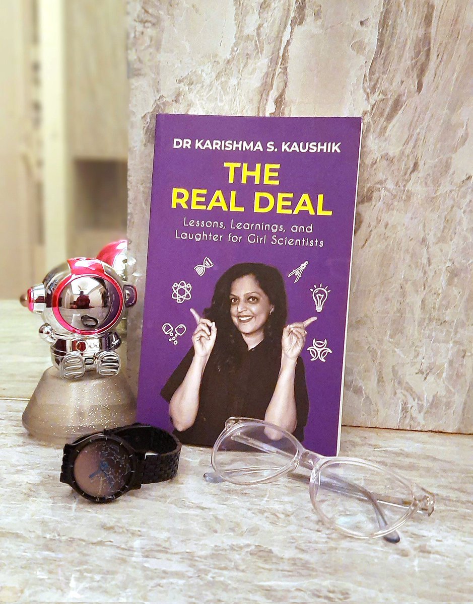 Samatha Mathew (She/her) tweet media