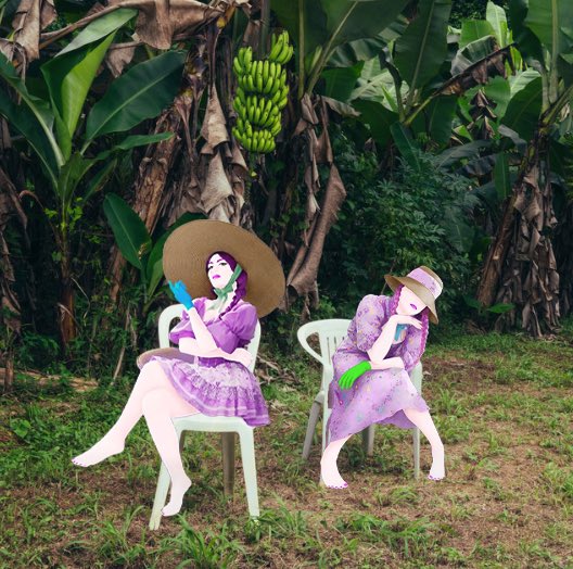 AmberfaII's tweet image. are y’all SEATED for the halftime show tonight??

#SuperBowlLX  #justdance