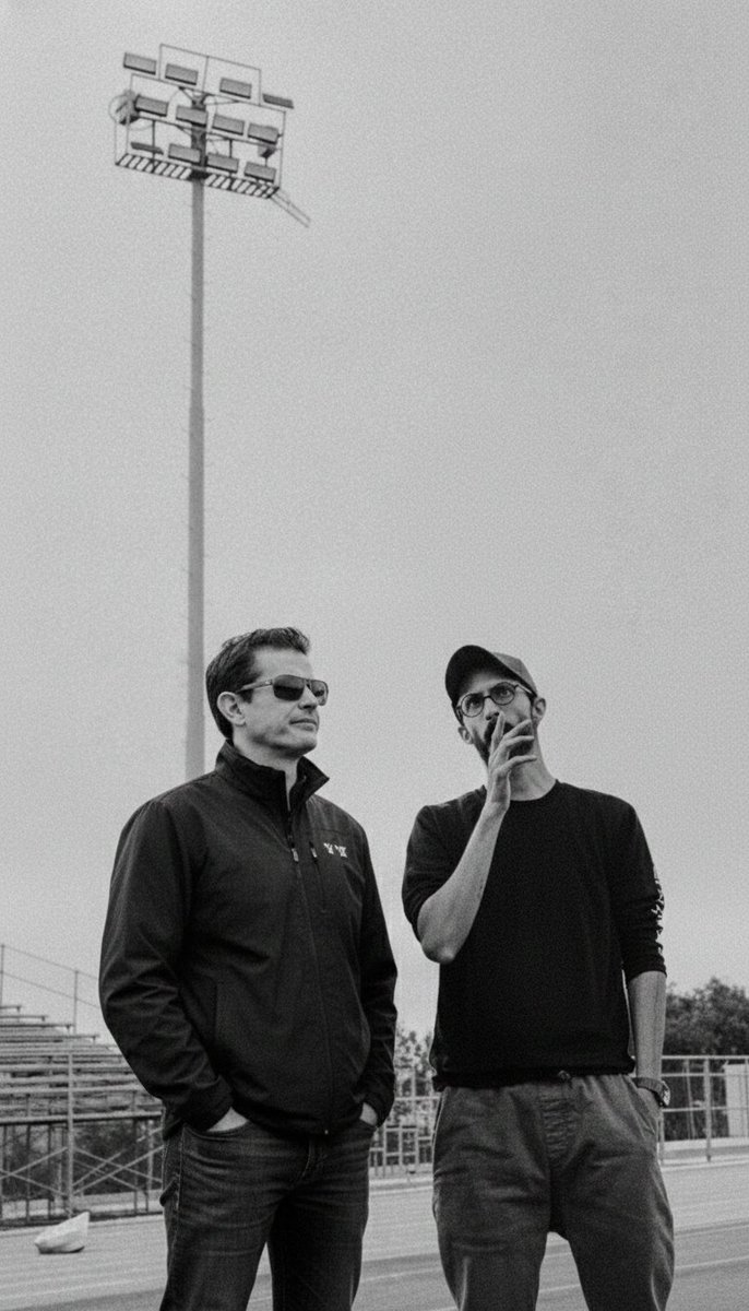 NextPlay_Docuserie tweet media