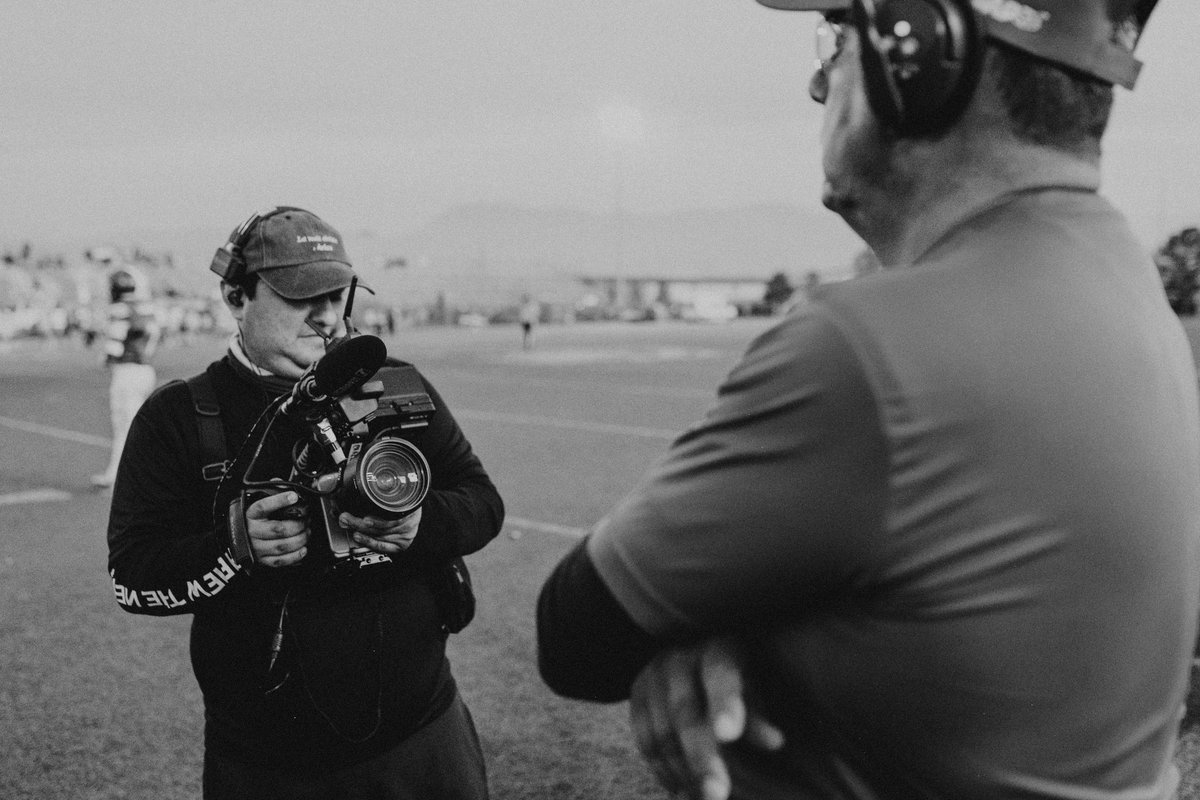 NextPlay_Docuserie tweet media