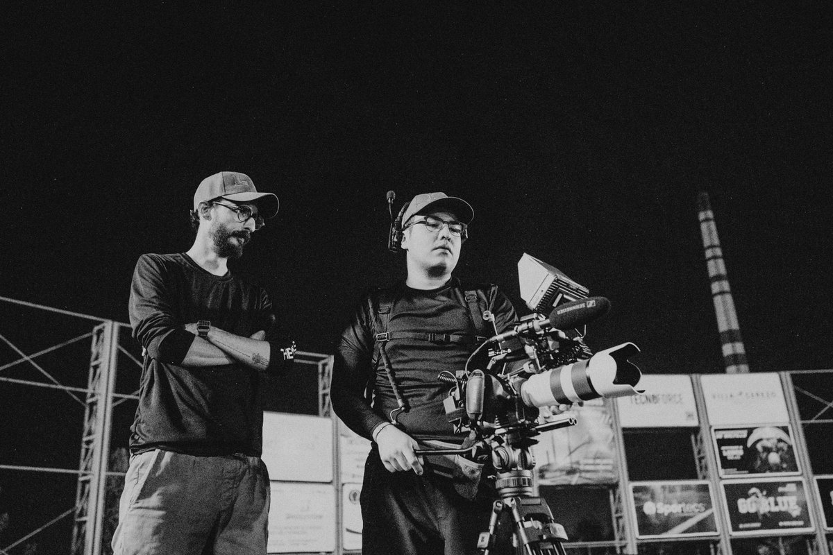 NextPlay_Docuserie tweet media