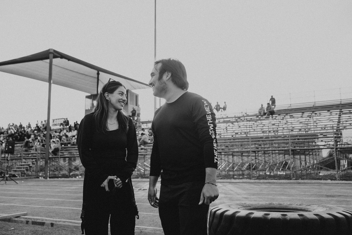 NextPlay_Docuserie tweet media