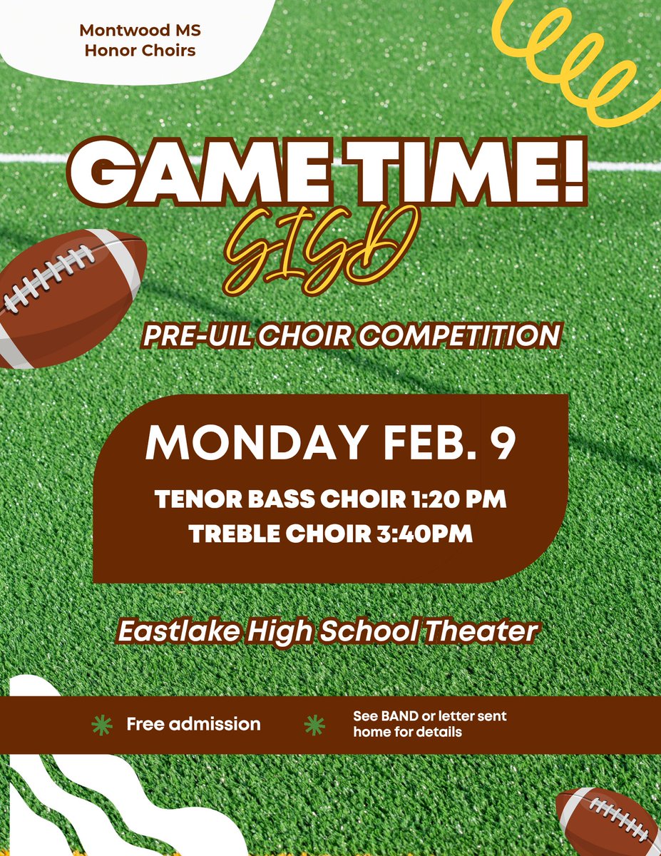 Veronica Herrera tweet media