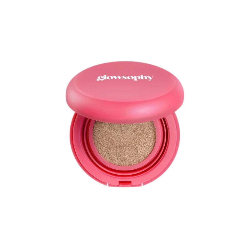 Mention ya🙌🏻 tweet media