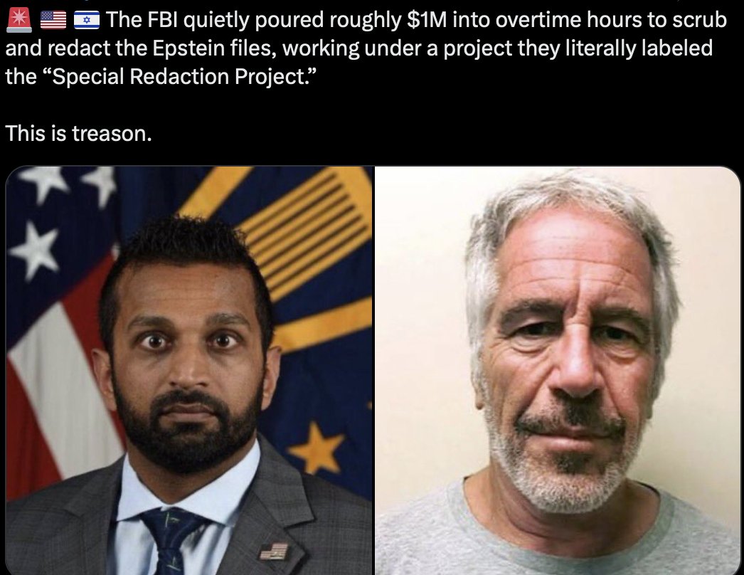 ☣️ Pleb Kruse = BTC foundationalist in exile 🟩🔆 tweet media