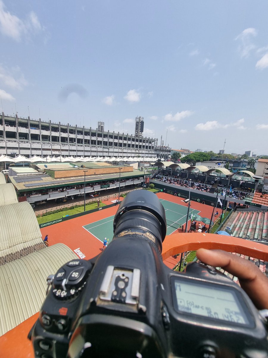 eragbie_joshua's tweet photo. This perspective, up the building Top

An amazing time with @TheNugwaharuna https://t.co/uaZGWrtgPM