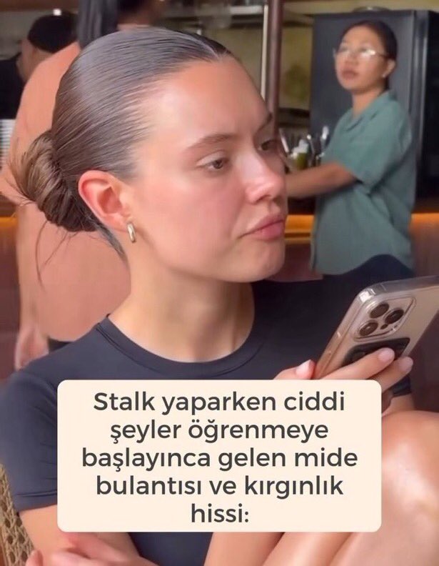 mbll (@huysuzlastim) on Twitter photo 