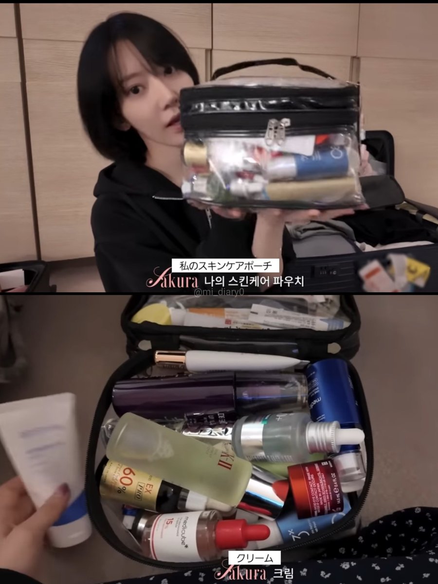 𝐌 𝐢 𝐫 𝐮 🍒🤍 tweet media