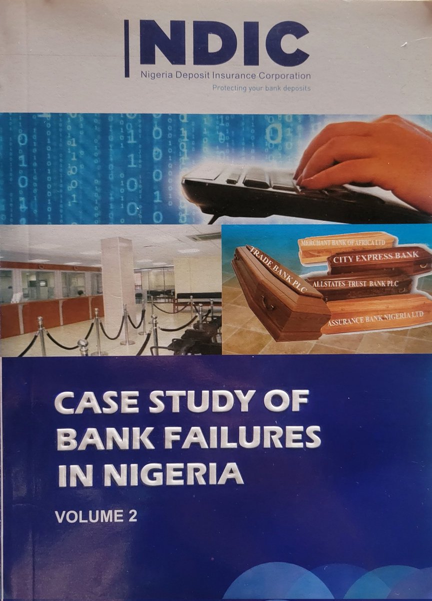 AbdulHaqq Esq tweet media