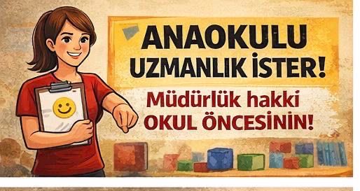egitimweb tweet media