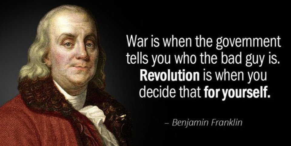 ☣️ Pleb Kruse = BTC foundationalist in exile 🟩🔆 tweet media