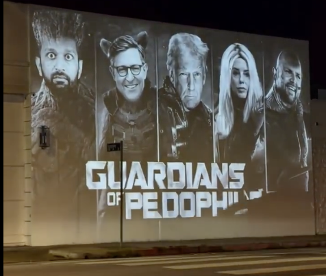 ☣️ Pleb Kruse = BTC foundationalist in exile 🟩🔆 tweet media