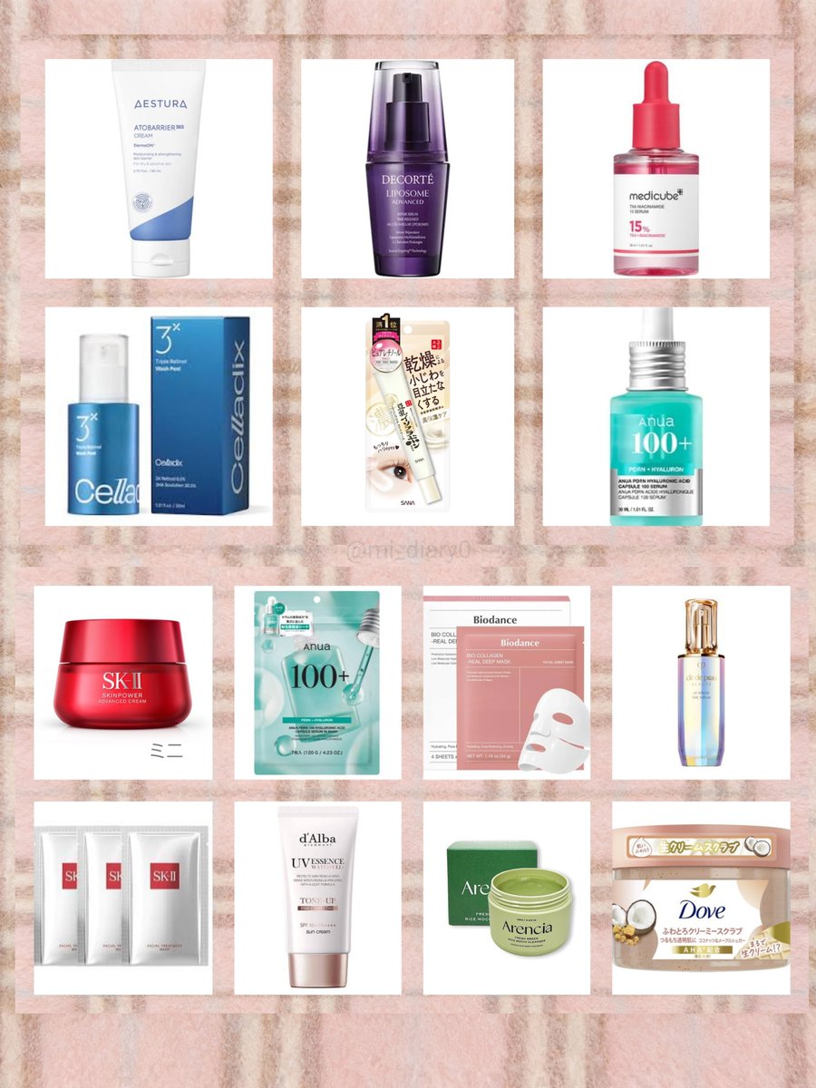 𝐌 𝐢 𝐫 𝐮 🍒🤍 tweet media