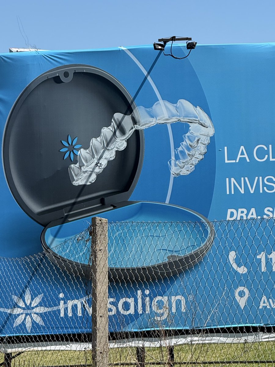 mauricio corbalan tweet media