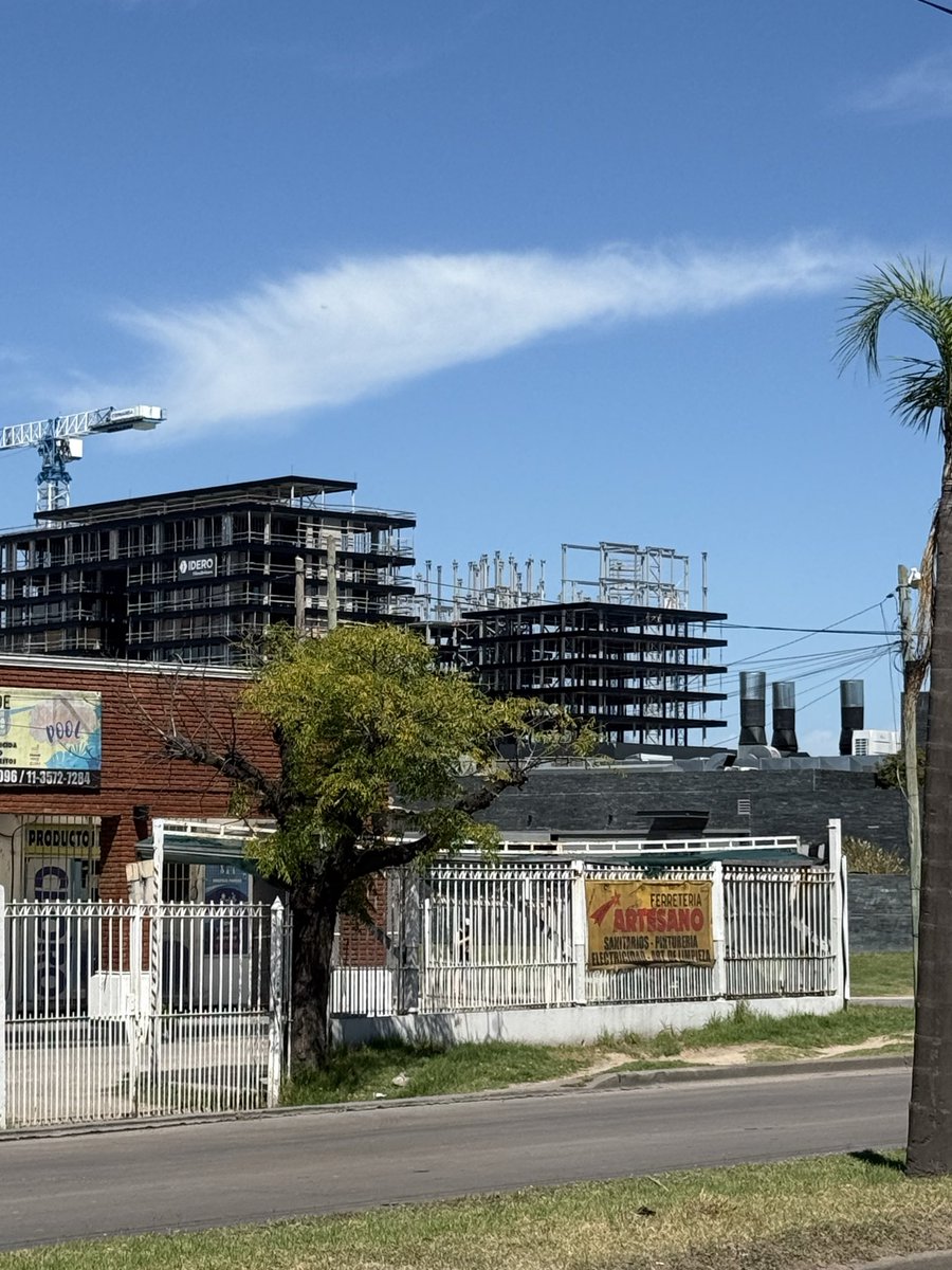 mauricio corbalan tweet media