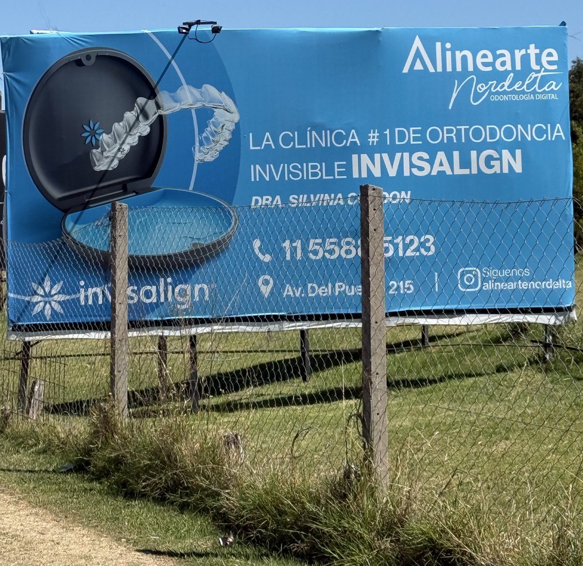 mauricio corbalan tweet media