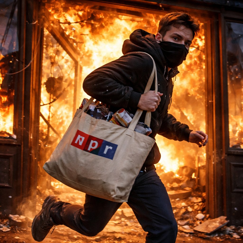 Brian Hall tweet media