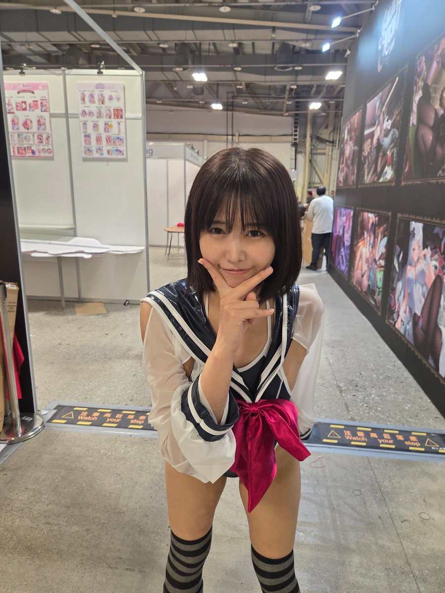 真中つぐさんのエロ画像、2026年02月09日02時07分56秒に投稿