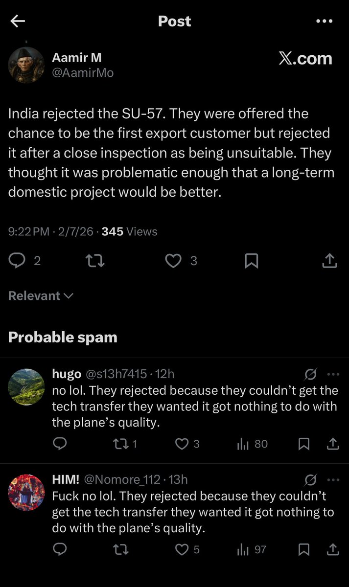 DFORDetective's tweet photo. @AamirMo @tech_future2025 @OSINTWarfare https://t.co/GpOXm5f5Bl