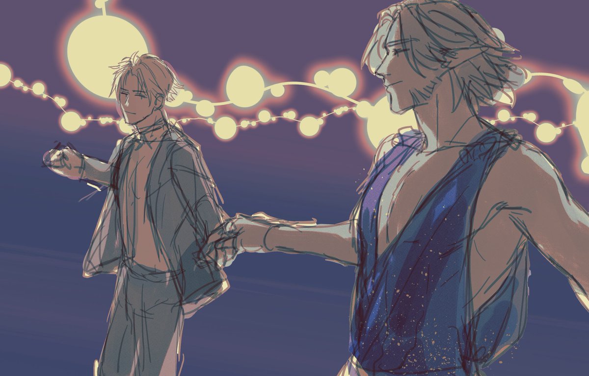 有粉紅泡泡了🕊️止樹 (@intestinesheep) on Twitter photo 