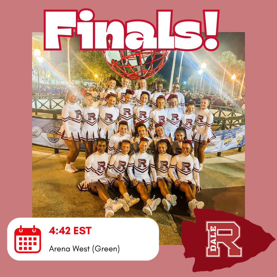 ⓇⒾⓋⒺⓇⒹⒶⓁⒺ ⒸⒽⒺⒺⓇ tweet media